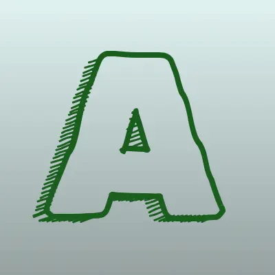 Администрация Королёвского сельсовета, лого-визитка
