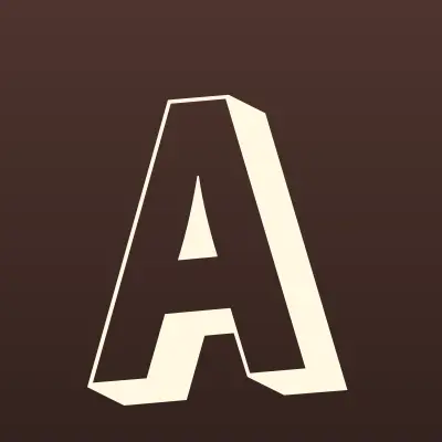 Администрация Пихтовского сельсовета, лого-визитка