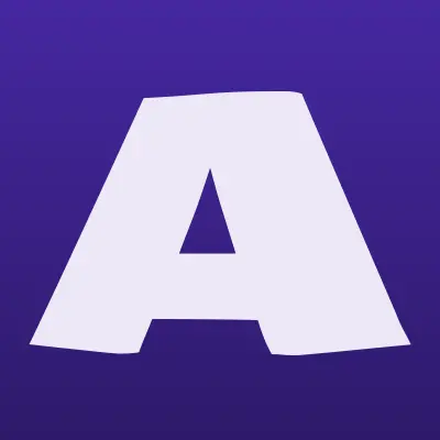 Администрация Пономаревского сельсовета, лого-визитка