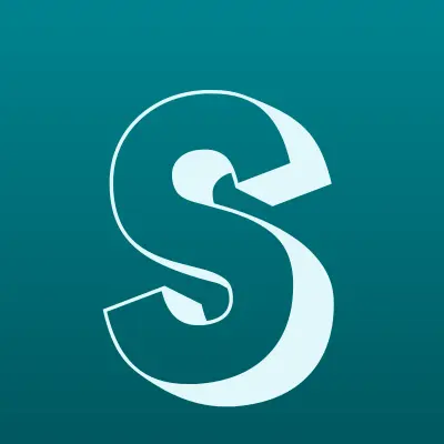 Совет депутатов Пономаревского сельсовета, лого-визитка